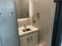 bathroom-2