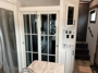 cabinet-1