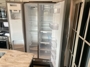 fridge-open