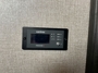 inverter