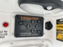leveling-system