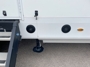 outside-speakers