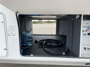 pass-through-storage