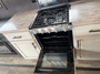 stove-oven-open