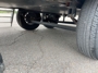 suspension-system