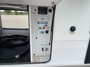 water-center-convenience-station