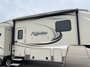 awning-1