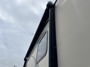 awning-2