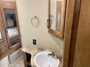 bathroom-1