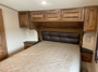 bedroom-1
