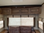 cabinet-2