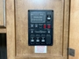 control-center
