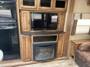 entertainment-center