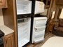 fridge-open