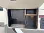 outside-tv