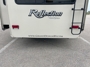 rear-hitch-rack
