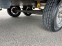 suspension-system