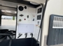 water-center-convenience-station