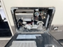 water-heater