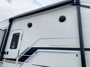 awning-1