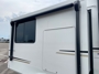 awning-2