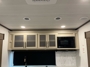 cabinet-2