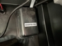 inverter