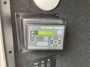 leveling-system