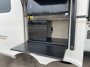 outside-kitchen