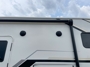 outside-speakers