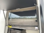 outside-tv