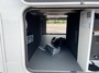 pass-through-storage