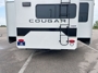 rear-hitch-rack