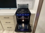 stove-oven-open