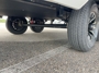 suspension-system