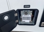 water-heater