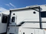 awning-1