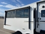 awning-2