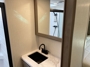 bathroom-1