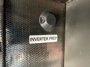 inverter