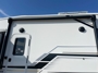 outside-speakers