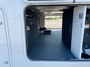 pass-through-storage