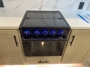 stove-oven
