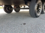 suspension-system