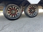 tires