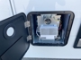water-heater