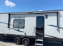awning-1