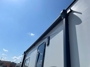 awning-2