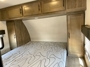 bedroom-1