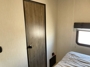 bedroom-2